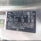 KNDJX3AA8J7568594 2018 Kia Soul ! auction photo thumbnail 9