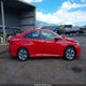 2HGFC2F5XGH527504 2016 Honda Civic Lx auction photo thumbnail 13