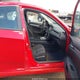2HGFC2F5XGH527504 2016 Honda Civic Lx auction photo thumbnail 5
