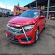 2HGFC2F5XGH527504 2016 Honda Civic Lx auction photo thumbnail 6