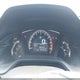 2HGFC2F5XGH527504 2016 Honda Civic Lx auction photo thumbnail 7