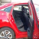 2HGFC2F5XGH527504 2016 Honda Civic Lx auction photo thumbnail 8