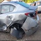 JM1BM1X36G1300438 2016 Mazda Mazda3 S Grand Touring auction photo thumbnail 6