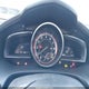 JM1BM1X36G1300438 2016 Mazda Mazda3 S Grand Touring auction photo thumbnail 7