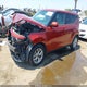 KNDJ23AU0P7190255 2023 Kia Soul Lx auction photo thumbnail 2