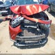 KNDJ23AU0P7190255 2023 Kia Soul Lx auction photo thumbnail 6