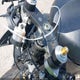 JYARJ16E58A005841 2008 Yamaha Yzfr6 auction photo thumbnail 11