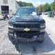 1GCVKPEC5JZ376735 2018 Chevrolet Silverado 1500 Custom auction photo thumbnail 12