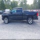 1GCVKPEC5JZ376735 2018 Chevrolet Silverado 1500 Custom auction photo thumbnail 14