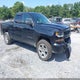 1GCVKPEC5JZ376735 2018 Chevrolet Silverado 1500 Custom auction photo thumbnail 1