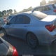 WBAYF8C51FD655452 2015 BMW 750Li xDrive auction photo thumbnail 14