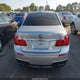 WBAYF8C51FD655452 2015 BMW 750Li xDrive auction photo thumbnail 16