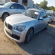 WBAYF8C51FD655452 2015 BMW 750Li xDrive auction photo thumbnail 2