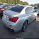 WBAYF8C51FD655452 2015 BMW 750Li xDrive auction photo thumbnail 4