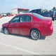 1G4HD572X7U117370 2007 Buick Lucerne Cxl auction photo thumbnail 14