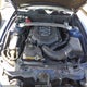 1ZVBP8CF8C5282296 2012 Ford Mustang Gt Premium auction photo thumbnail 10