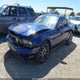 1ZVBP8CF8C5282296 2012 Ford Mustang Gt Premium auction photo thumbnail 2