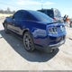 1ZVBP8CF8C5282296 2012 Ford Mustang Gt Premium auction photo thumbnail 3