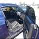 1ZVBP8CF8C5282296 2012 Ford Mustang Gt Premium auction photo thumbnail 5
