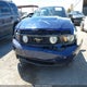 1ZVBP8CF8C5282296 2012 Ford Mustang Gt Premium auction photo thumbnail 6