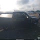1C6RR7LGXGS250687 2016 Ram 1500 Big Horn auction photo thumbnail 13