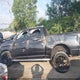1C6RR7LGXGS250687 2016 Ram 1500 Big Horn auction photo thumbnail 14