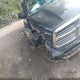 1C6RR7LGXGS250687 2016 Ram 1500 Big Horn auction photo thumbnail 18