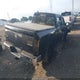 1C6RR7LGXGS250687 2016 Ram 1500 Big Horn auction photo thumbnail 4