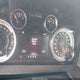 1C6RR7LGXGS250687 2016 Ram 1500 Big Horn auction photo thumbnail 7