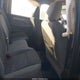 1C6RR7LGXGS250687 2016 Ram 1500 Big Horn auction photo thumbnail 8