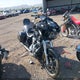 1HD1KHC19PB662027 2023 Harley-Davidson Fltrx auction photo thumbnail 1
