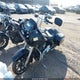 1HD1KHC19PB662027 2023 Harley-Davidson Fltrx auction photo thumbnail 2