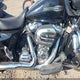 1HD1KHC19PB662027 2023 Harley-Davidson Fltrx auction photo thumbnail 8