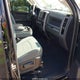 1C6RR6KT0KS538879 2019 Ram 1500 Classic Express 4X2 5'7 Box auction photo thumbnail 5