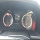 1C6RR6KT0KS538879 2019 Ram 1500 Classic Express 4X2 5'7 Box auction photo thumbnail 7