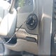 1G1ZT68N37F243643 2007 Chevrolet Malibu Maxx Lt auction photo thumbnail 11