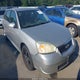 1G1ZT68N37F243643 2007 Chevrolet Malibu Maxx Lt auction photo thumbnail 1