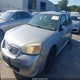 1G1ZT68N37F243643 2007 Chevrolet Malibu Maxx Lt auction photo thumbnail 2
