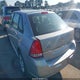1G1ZT68N37F243643 2007 Chevrolet Malibu Maxx Lt auction photo thumbnail 3