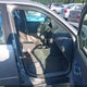 1G1ZT68N37F243643 2007 Chevrolet Malibu Maxx Lt auction photo thumbnail 5