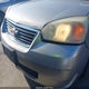 1G1ZT68N37F243643 2007 Chevrolet Malibu Maxx Lt auction photo thumbnail 6