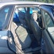 1G1ZT68N37F243643 2007 Chevrolet Malibu Maxx Lt auction photo thumbnail 8