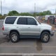 JT3GN86R7Y0157898 2000 Toyota 4Runner Sr5 V6 auction photo thumbnail 15