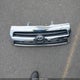 JT3GN86R7Y0157898 2000 Toyota 4Runner Sr5 V6 auction photo thumbnail 12