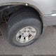 JT3GN86R7Y0157898 2000 Toyota 4Runner Sr5 V6 auction photo thumbnail 18