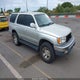JT3GN86R7Y0157898 2000 Toyota 4Runner Sr5 V6 auction photo thumbnail 1