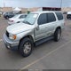 JT3GN86R7Y0157898 2000 Toyota 4Runner Sr5 V6 auction photo thumbnail 2