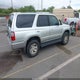 JT3GN86R7Y0157898 2000 Toyota 4Runner Sr5 V6 auction photo thumbnail 4