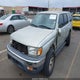 JT3GN86R7Y0157898 2000 Toyota 4Runner Sr5 V6 auction photo thumbnail 6