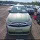 1FAHP35N48W232863 2008 Ford Focus Se/Ses auction photo thumbnail 12